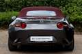 Mazda MX-5 ND 1.5l SkyActiv-G 131 GT-M Machine Gray Metallic Grau - thumbnail 21