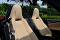 Mazda MX-5 ND 1.5l SkyActiv-G 131 GT-M Machine Gray Metallic Grau - thumbnail 7