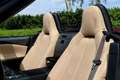 Mazda MX-5 ND 1.5l SkyActiv-G 131 GT-M Machine Gray Metallic Grau - thumbnail 6