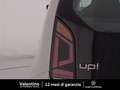 Volkswagen up! 1.0 5p. move  BlueMotion Technology - thumbnail 7