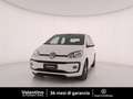Volkswagen up! 1.0 5p. move  BlueMotion Technology Bianco - thumbnail 1