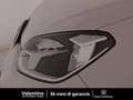 Volkswagen up! 1.0 5p. move  BlueMotion Technology Bianco - thumbnail 6
