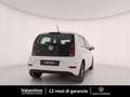 Volkswagen up! 1.0 5p. move  BlueMotion Technology - thumbnail 3