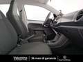 Volkswagen up! 1.0 5p. move  BlueMotion Technology Bianco - thumbnail 11
