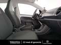 Volkswagen up! 1.0 5p. move  BlueMotion Technology - thumbnail 11