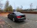BMW 335 Bmw e92 335d Te koop/Ruilen - thumbnail 5