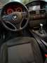 BMW 335 Bmw e92 335d Te koop/Ruilen - thumbnail 7