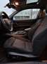 BMW 335 Bmw e92 335d Te koop/Ruilen - thumbnail 8