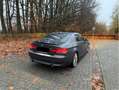 BMW 335 Bmw e92 335d Te koop/Ruilen - thumbnail 4
