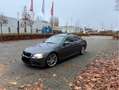 BMW 335 Bmw e92 335d Te koop/Ruilen - thumbnail 1