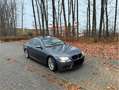 BMW 335 Bmw e92 335d Te koop/Ruilen - thumbnail 2