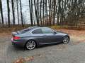 BMW 335 Bmw e92 335d Te koop/Ruilen - thumbnail 3
