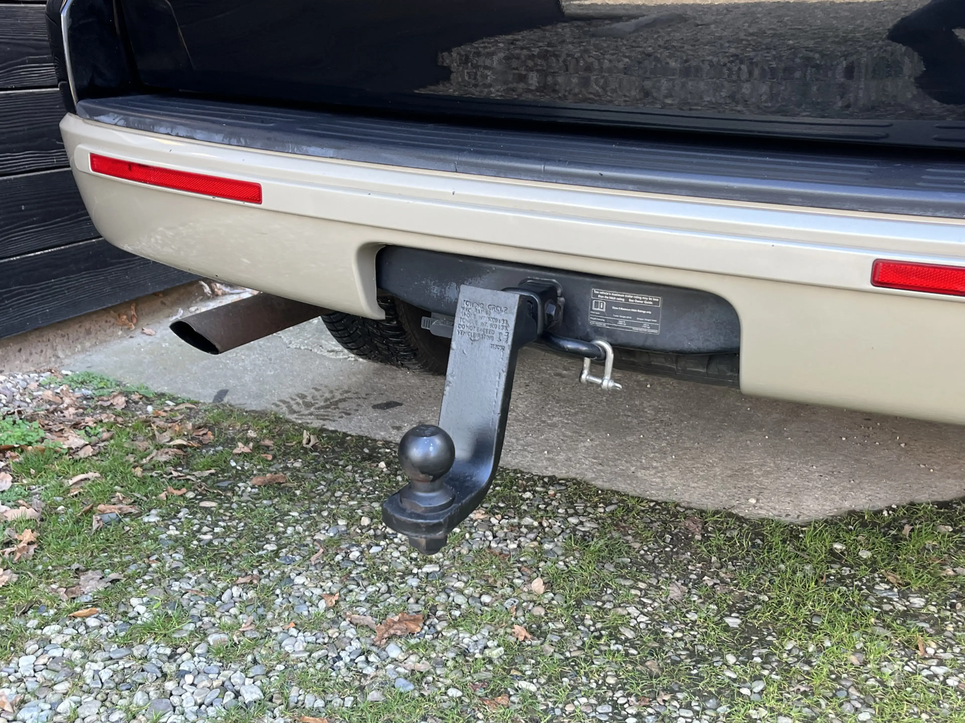 Ford Explorer 4.6 V8 7P/Aut/Ecc/Leer/Navi/Youngtimer — photo 15