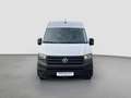 Volkswagen Crafter 35 2.0 TDI L2H2 mittlerer Radstand MR Roll Blanco - thumbnail 8