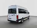 Volkswagen Crafter 35 2.0 TDI L2H2 mittlerer Radstand MR Roll Blanco - thumbnail 5