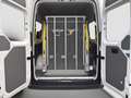 Volkswagen Crafter 35 2.0 TDI L2H2 mittlerer Radstand MR Roll Blanco - thumbnail 14