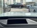 BMW X3 XDrive20d M-Sport PRO NEW MODEL C19" Tetto MSport Gris - thumbnail 29