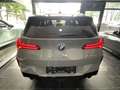 BMW X3 XDrive20d M-Sport PRO NEW MODEL C19" Tetto MSport Gris - thumbnail 4