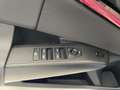 BMW X3 XDrive20d M-Sport PRO NEW MODEL C19" Tetto MSport Gris - thumbnail 32
