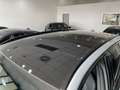 BMW X3 XDrive20d M-Sport PRO NEW MODEL C19" Tetto MSport Grau - thumbnail 34