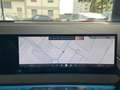BMW X3 XDrive20d M-Sport PRO NEW MODEL C19" Tetto MSport Grau - thumbnail 25