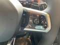 BMW X3 XDrive20d M-Sport PRO NEW MODEL C19" Tetto MSport Grau - thumbnail 22