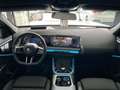 BMW X3 XDrive20d M-Sport PRO NEW MODEL C19" Tetto MSport Grau - thumbnail 11
