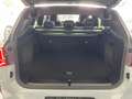 BMW X3 XDrive20d M-Sport PRO NEW MODEL C19" Tetto MSport Gris - thumbnail 5