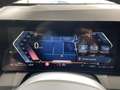 BMW X3 XDrive20d M-Sport PRO NEW MODEL C19" Tetto MSport Grau - thumbnail 26