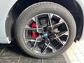 BMW X3 XDrive20d M-Sport PRO NEW MODEL C19" Tetto MSport Gris - thumbnail 6