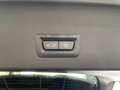 BMW X3 XDrive20d M-Sport PRO NEW MODEL C19" Tetto MSport Grau - thumbnail 19