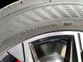 BMW X3 XDrive20d M-Sport PRO NEW MODEL C19" Tetto MSport Gris - thumbnail 20