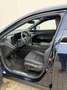 Lexus RX 450h RX 450h+ (Plug-in-Hybrid) Luxury Line Bleu - thumbnail 6