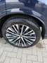 Lexus RX 450h RX 450h+ (Plug-in-Hybrid) Luxury Line Bleu - thumbnail 13