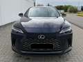 Lexus RX 450h RX 450h+ (Plug-in-Hybrid) Luxury Line Bleu - thumbnail 7