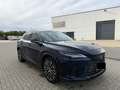 Lexus RX 450h RX 450h+ (Plug-in-Hybrid) Luxury Line Bleu - thumbnail 1