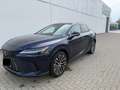 Lexus RX 450h RX 450h+ (Plug-in-Hybrid) Luxury Line Bleu - thumbnail 10