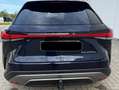 Lexus RX 450h RX 450h+ (Plug-in-Hybrid) Luxury Line Bleu - thumbnail 8