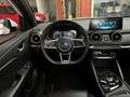 DFSK 3 52kWh [ DEALER I 360 CAMERA I CLIMATE CONTROL & Bianco - thumbnail 2