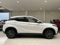 DFSK 3 52kWh [ DEALER I 360 CAMERA I CLIMATE CONTROL & Bianco - thumbnail 9