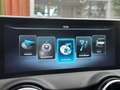 DFSK 3 52kWh [ DEALER I 360 CAMERA I CLIMATE CONTROL & Bianco - thumbnail 13