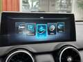 DFSK 3 52kWh [ DEALER I 360 CAMERA I CLIMATE CONTROL & Bianco - thumbnail 15