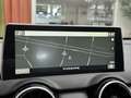 DFSK 3 52kWh [ DEALER I 360 CAMERA I CLIMATE CONTROL & Bianco - thumbnail 14