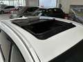 DFSK 3 52kWh [ DEALER I 360 CAMERA I CLIMATE CONTROL & Bianco - thumbnail 10