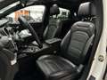 DFSK 3 52kWh [ DEALER I 360 CAMERA I CLIMATE CONTROL & Bianco - thumbnail 4