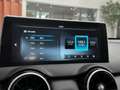 DFSK 3 52kWh [ DEALER I 360 CAMERA I CLIMATE CONTROL & Bianco - thumbnail 12