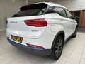 DFSK 3 52kWh [ DEALER I 360 CAMERA I CLIMATE CONTROL & Bianco - thumbnail 3
