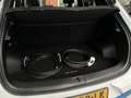 DFSK 3 52kWh [ DEALER I 360 CAMERA I CLIMATE CONTROL & Bianco - thumbnail 8