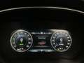 DFSK 3 52kWh [ DEALER I 360 CAMERA I CLIMATE CONTROL & Bianco - thumbnail 11