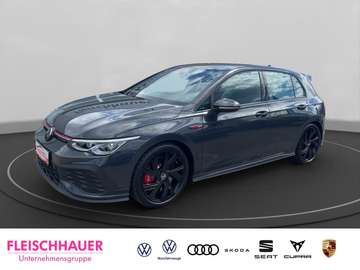 VIII Clubsport Business Parksensoren v+h ACC AppCo
